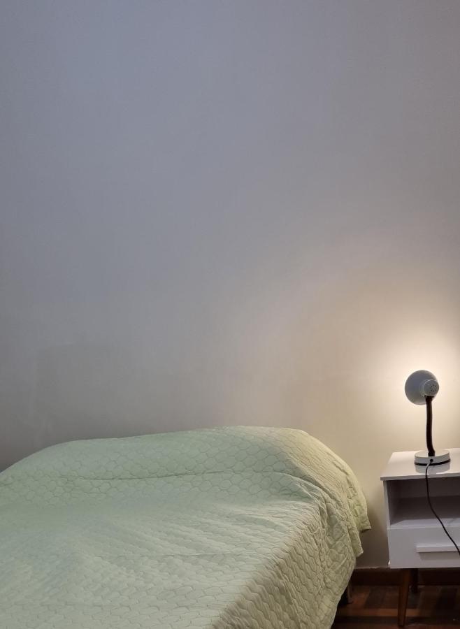 Appartement Botafogo Sao Joao Batista 61 Apto 302